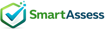 SmartAssess Logo