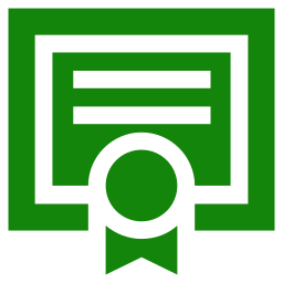 AI Automation​