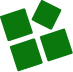 Digital Product